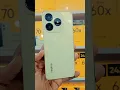 Download Lagu Realme C61 6+6/128 color Gold price 25.999