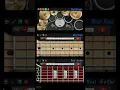 Download Lagu Lastchild - Duka (intro) (realdrum realbass realguitar cover)