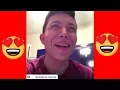 Hell Challenge Funny Compilation GONE WRONG