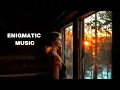 Download Lagu Relaxing Hang Drum Mix 🎧 Enigmatic 🎧 Shofik-Fragments of Time