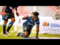 Lagu Aké Arnaud Loba ● Mejores Goles \u0026 Jugadas 2020