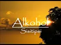 Download Lagu Sisitipsi - Alkohol (Lirik)