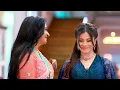 Download Lagu Kusum - বেসামাল কুসুমকে সামলাতে নাস্তানাবুদ আয়ুষ - ঈশান !