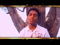 Download Lagu KANIYEI II 11Kasihi Dia lagu pop daerah papua jayapura tanah merah