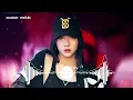 Lagu Hai Chữ Nghĩa Tình Remix (meChill Remix) 💨 Anh em ta gặp nhau chỉ một chữ duyên Remix 🔥 Nhạc Remix