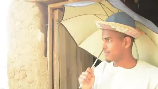 اعلان مدينتي الشرقيه احمد جاميكا اقوي واحلي ترند اتعمل      دندنها