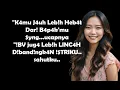 Download Lagu Punya Ibu Mertua Yang Ramah  Cerpen Romantis