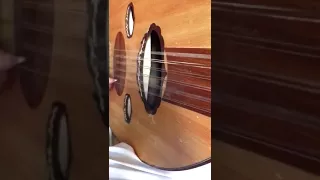 ذكرى محبتك وصالك بدون حقوق 