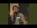 Download Lagu Hilang