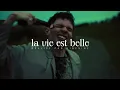 MDNS - La Vie Est Belle