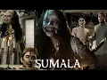 Download Lagu SUMALA | INDONESIA HOROR MOVIE SERAM FULL