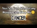 Download Lagu 👀Cancer👀Tiba-Tiba Yang Datang Mengguncang Hidup Mu☺️