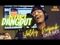 Download Lagu KOPI DANGDUT - FAHMI SAHAB | COVER VALDY NYONK
