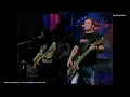 Download Lagu Skillet - My Obsession ( Live at StudioB in South Bend, IN) 2003