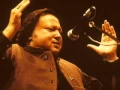 Download Lagu Nusrat Fateh Ali Khan - Aaj Rang Hai Re Maa