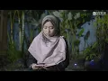 SANTRIWATI BERSUARA MERDU || Tilawah Nur Umi Latifah || Al-Anfal 1-5