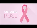 Download Lagu Octobre rose mes gâteaux roses biscuits, tartelettes