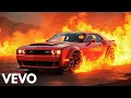 Download Lagu BASS BOOSTED SONGS 2025 - CAR MUSIC MIX 2025 - BASS MUSIC MIX 2025