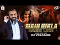Download Lagu Main Nikla Gaddi Leke (Club Mix 2025) - DJ Volcanik | Gadar 2