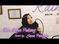 Download Lagu Aku Ingin Pulang - Ebiet G Ade (Cover by Jane Pangau)