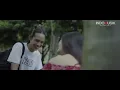 Kadal Band - Cinta Tak Direstui (Official Music Video)