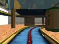 RCT3 Toy Story Ride