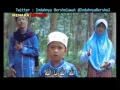 Download Lagu Ashubhubada Zamzam 04