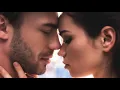 La Bel Haki -  Adonis