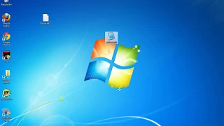 Hacking Windows 7 using a payload - Metasploit and Backtrack 5