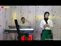 BUKAN DIA  - ONA SUTRA ( DANGDUT COVER ) SUCI AGUSTIN - DONI ALAY
