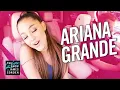 Download Lagu Ariana Grande Carpool Karaoke