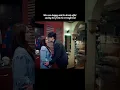 Download Lagu Only for Love Ep:32 💞 Part-125 #onlyforlove #dylanwang #bailu #cdrama #shorts #trending #ytshorts