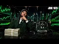 STOCK MARKET OPEN The SpaceX Pump Breaking News Live Day Trading