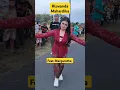 Download Lagu Viral bos jemar gayeng feat dancer cantik Margaretha #karnaval #sound #riswanda #dancer #shorts