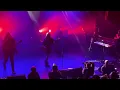 Halestorm: The Steeple - Live at the Tivoli, Brisbane 2023