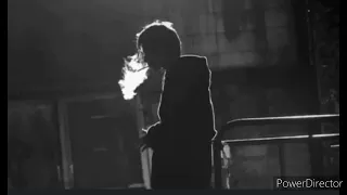 شكثر مشتاق لو تدري بطيء 