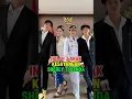 Download Lagu 3 ANAK KESAYANGAN SHERLY TJOANDA