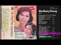 Download Lagu 001. Ria Resti Fauzy - Cintaku Sedalam Lautan Atlantik