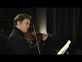 Download Lagu Renaud Capuçon plays Beethoven: Violin Sonata No. 10 in G major: II. Adagio espressivo