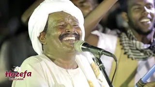 الحب الضايع معاويه المقل طمبور 2020 