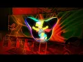Download Lagu DJ TAPACIK DI NAN SANSAI PARUIK LITAK PITIH TAK SAMPAI MINANG REMIX TIKTOK TERBARU 2022