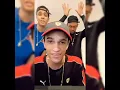 Mc Braz E Mc Tairon - Kikando E Me Olhando (PRÉVIA) Par.2