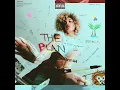 Do It To Me - DaniLeigh