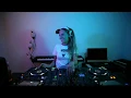 Download Lagu Nora En Pure @ home stream II