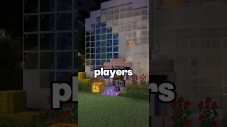 A Minecraft server for Survival Players