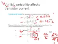 Variability Reliability in Digital VLSI Designs Part 2