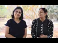 PBL - Project Based Learning
