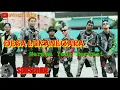 Download Lagu DESA LUKANEGARA - Mereka Yang BERDASI (lyrics)