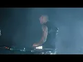 Anyma, Argy, MAGNUS - Higher Power [Live from Afterlife Los Angeles]