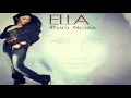 Download Lagu Ella - Jauh Di Mata HQ